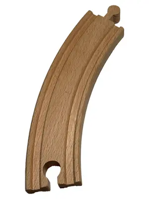 BRIO Modelleisenbahn Gleismaterial
