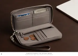 MICHAEL KORS Geldbörse
