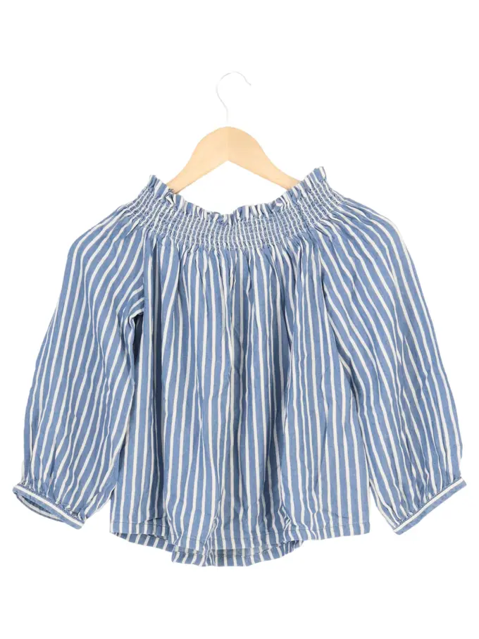 ONLY Bluse Bild 2