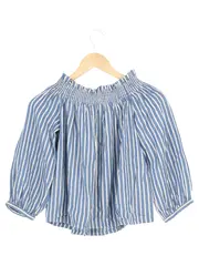 Vorschaubild ONLY Bluse 2