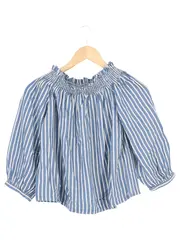 Vorschaubild ONLY Bluse 1