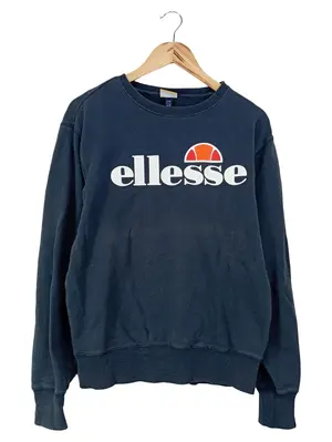 ELLESSE Sweatshirt