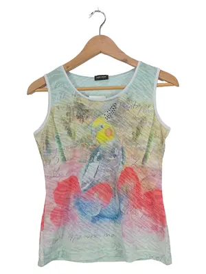 GERRY WEBER Top