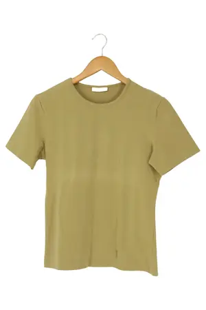 CLOSED T-Shirt