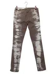 Vorschaubild J BRAND Jeans Straight Leg 2