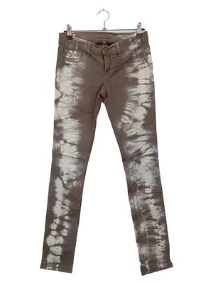 J BRAND Jeans Straight Leg