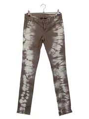 Vorschaubild J BRAND Jeans Straight Leg 1