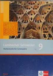 Vorschaubild Buch für den Unterricht 1