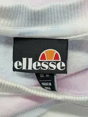 Vorschaubild ELLESSE Sweatshirt 3