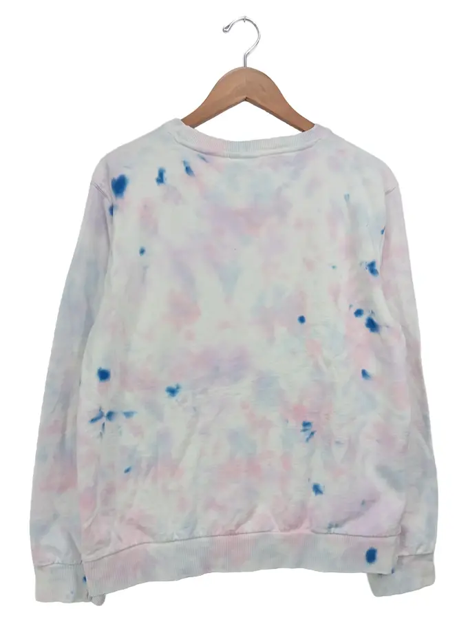 ELLESSE Sweatshirt Bild 2