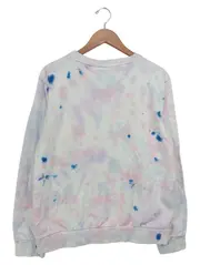 Vorschaubild ELLESSE Sweatshirt 2