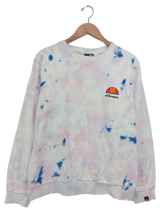 ELLESSE Sweatshirt Bild 1