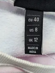 Vorschaubild ELLESSE Sweatshirt 4