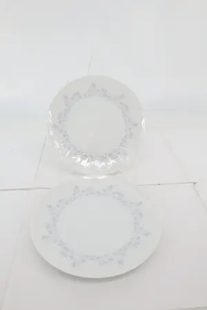 ROSENTHAL Kuchenteller