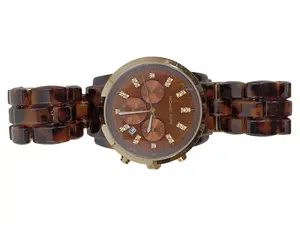 MICHAEL KORS Armbanduhr