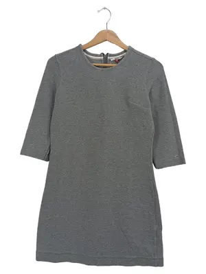 HILFIGER DENIM Strickkleid