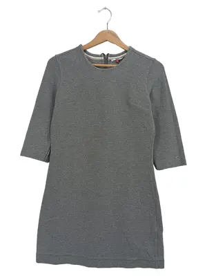 HILFIGER DENIM Freizeitkleid