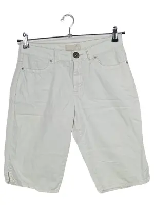 CASA BLANCA Shorts