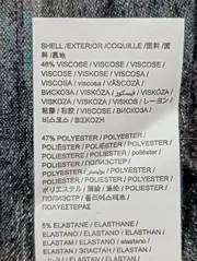 Vorschaubild DESIGUAL Langarmshirt 4