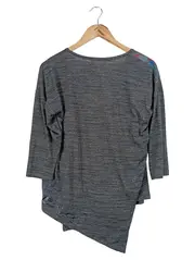 Vorschaubild DESIGUAL Langarmshirt 2