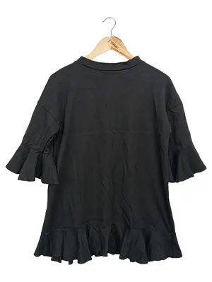 VICOLO Freizeitkleid