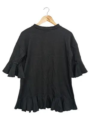 VICOLO Freizeitkleid