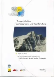 Vorschaubild Allgemeines Sachbuch 1