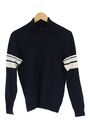 ZARA Pullover