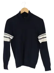Vorschaubild ZARA Pullover 1