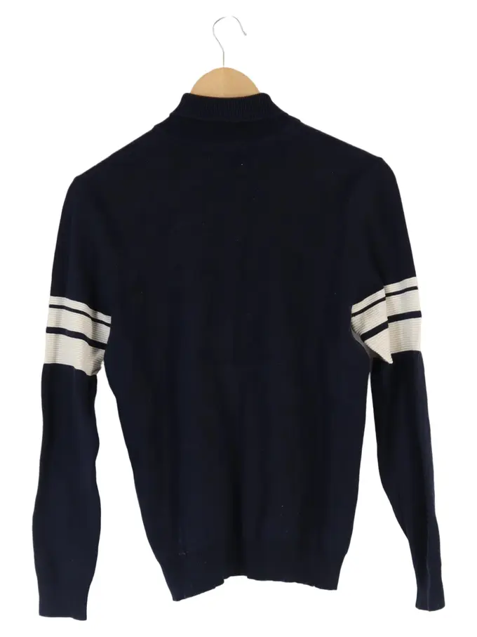 ZARA Pullover Bild 2
