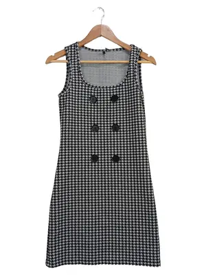 VERO MODA Businesskleid