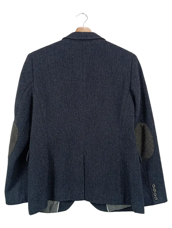 MARC O POLO Blazer Bild 2