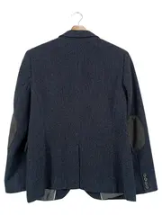 Vorschaubild MARC O POLO Blazer 2