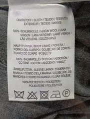 Vorschaubild MARC O POLO Blazer 4