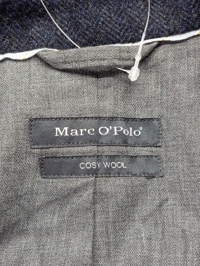 MARC O POLO Blazer Bild 3