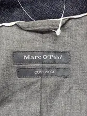 Vorschaubild MARC O POLO Blazer 3