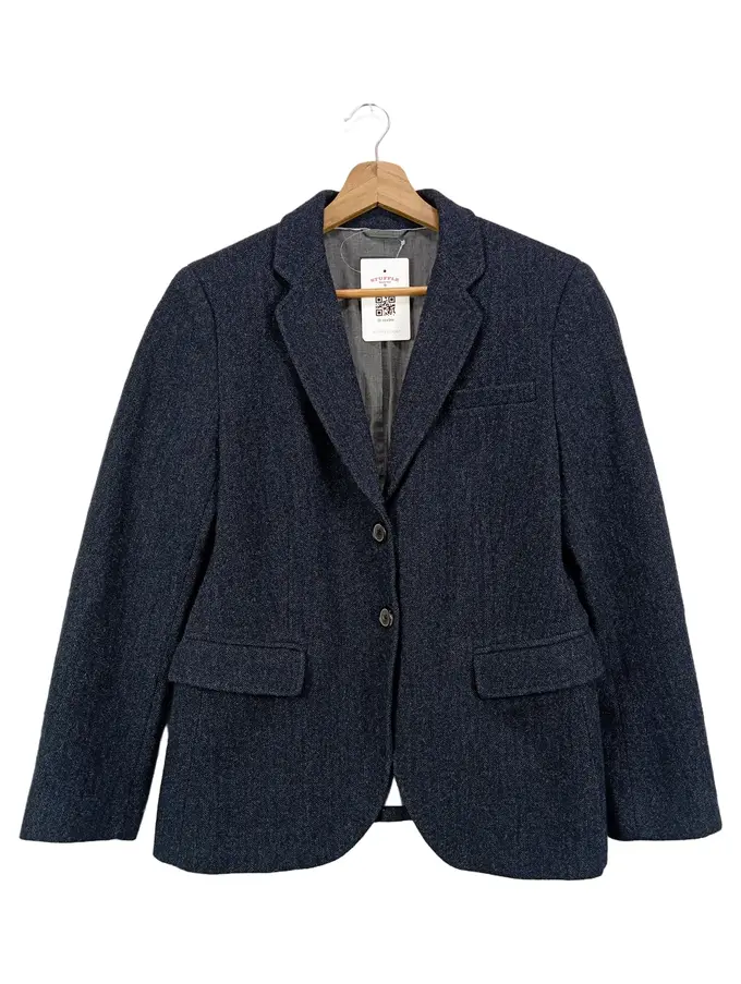 MARC O POLO Blazer Bild 1