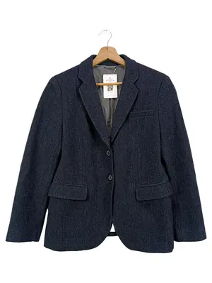 MARC O POLO Blazer