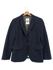 Vorschaubild MARC O POLO Blazer 1