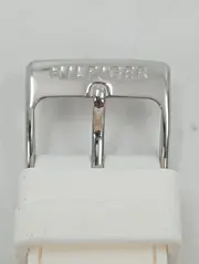 Vorschaubild TOMMY HILFIGER Armbanduhr 3