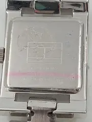 Vorschaubild TOMMY HILFIGER Armbanduhr 2