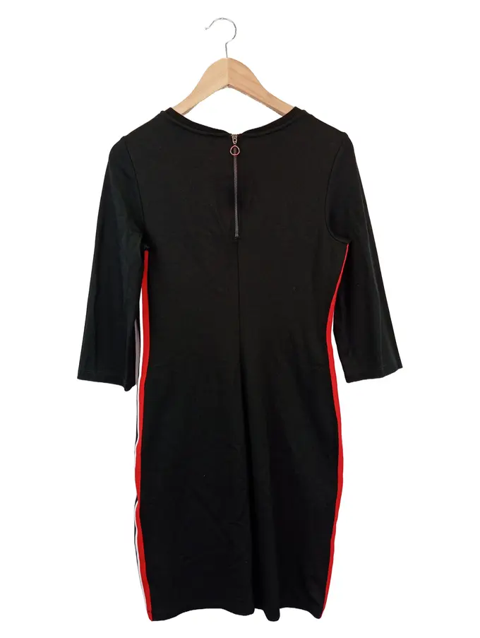 EDC BY ESPRIT Freizeitkleid Bild 2