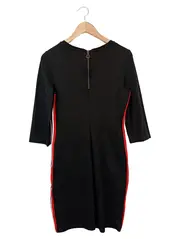 Vorschaubild EDC BY ESPRIT Freizeitkleid 2