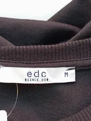 Vorschaubild EDC BY ESPRIT Freizeitkleid 3