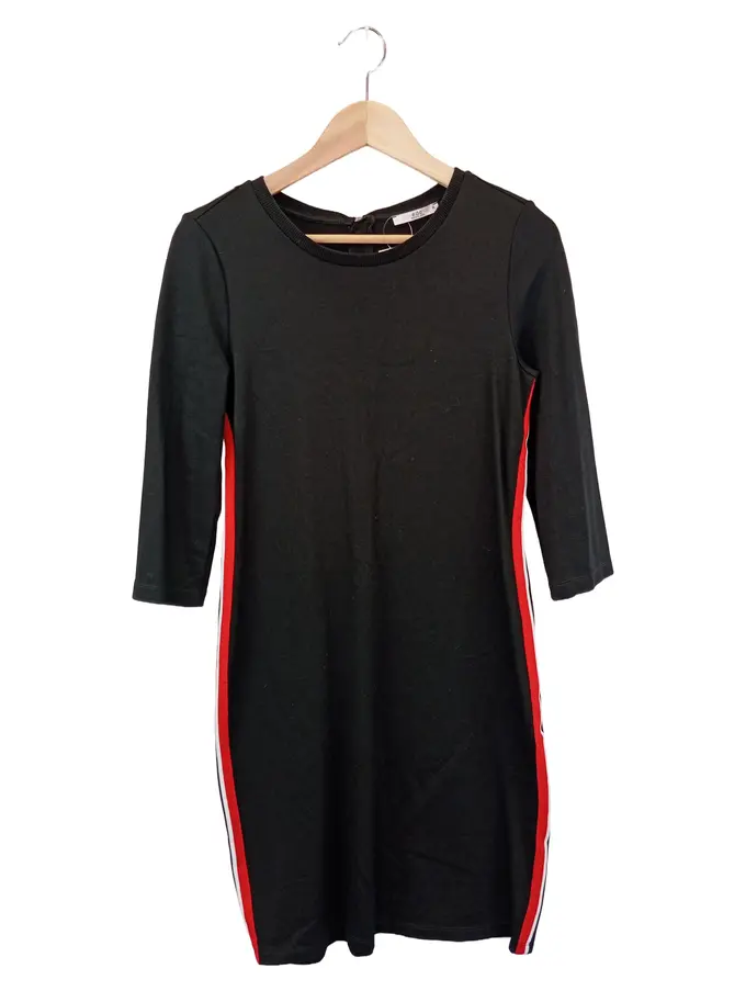 EDC BY ESPRIT Freizeitkleid Bild 1