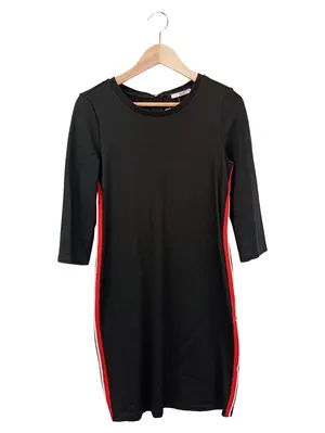 EDC BY ESPRIT Freizeitkleid