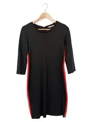 Vorschaubild EDC BY ESPRIT Freizeitkleid 1