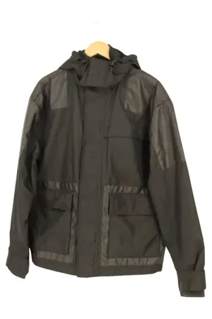 WEEKDAY Outdoorjacke
