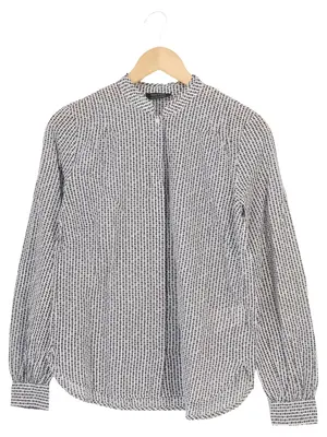 MARC O POLO Hemdbluse