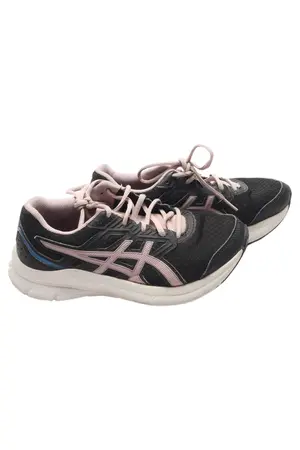 ASICS Sneaker low